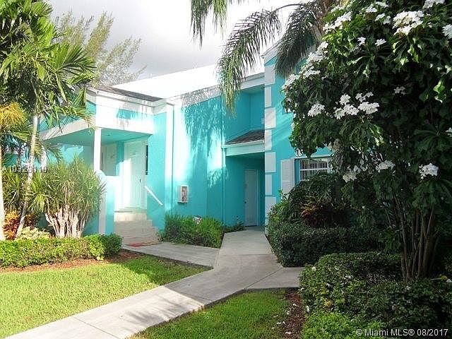 1st image of 2639 SE 20th Ct