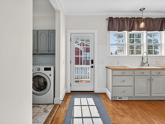 5th image of 80 Mosher Road