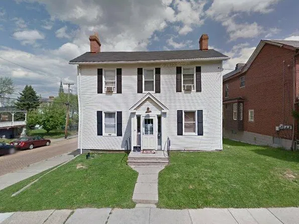 30 Coulter St #A, Pittsburgh, PA 15205