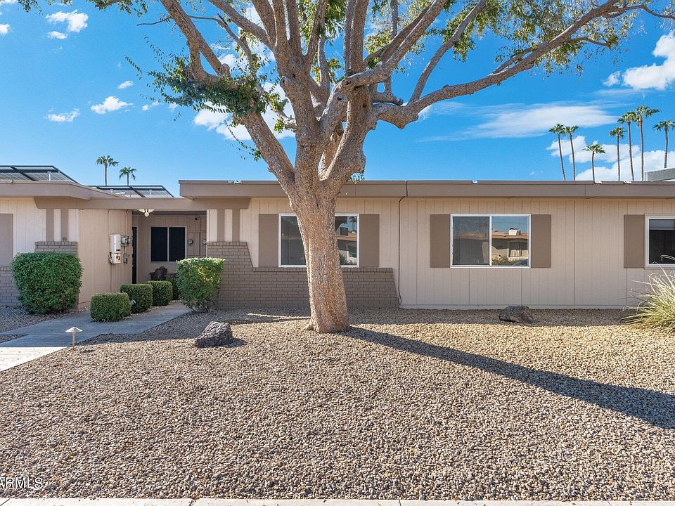 1st image of 10229 W Campana Drive