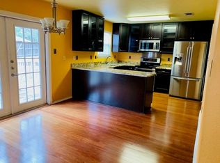 1002 Cat Mesa, San Antonio, TX 78251