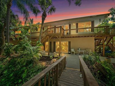905 Keyway Rd, Englewood, FL, 34223