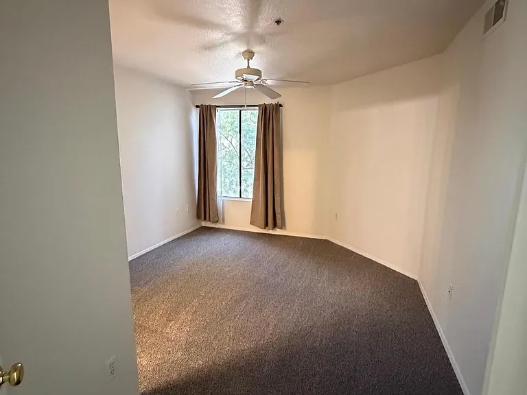 3848 N 3rd Ave #2052 — Photo 11
