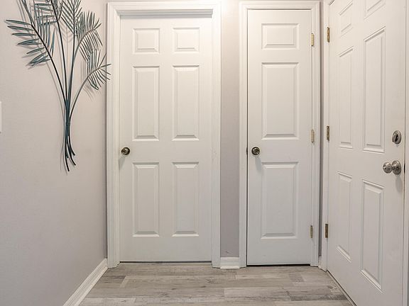 4th image of 1475 Beechfern Dr #7
