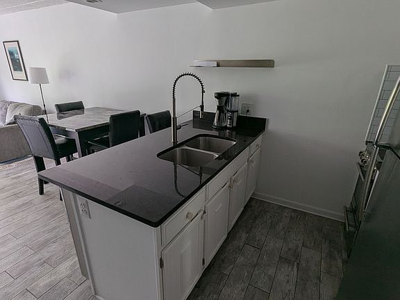 5th image of 35300 Woodward Ave APT 502