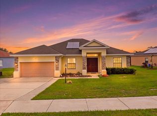 4387 Dinner Lake Blvd, Lake Wales, FL 33859