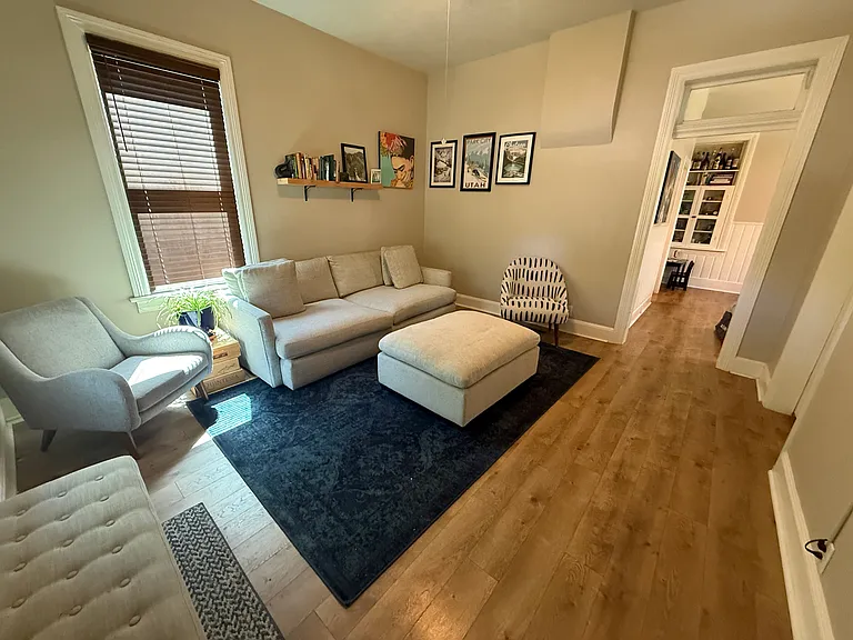 215 W Reed Ave — Photo 9