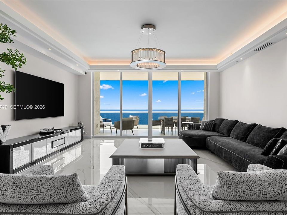 1st image of 16047 Collins Ave APT 1703