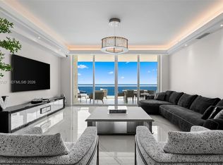 Turnberry Ocean Colony, Sunny Isles Beach, FL 33160