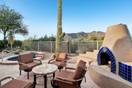 E Nightingale Star Cir-S1211-033r.jpg