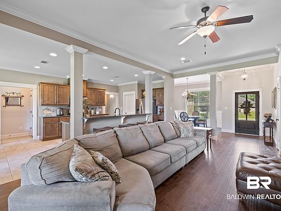 5th image of 11499 Lodgepole Ct
