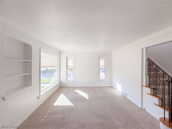 2nd image of 6608 Charles Ave