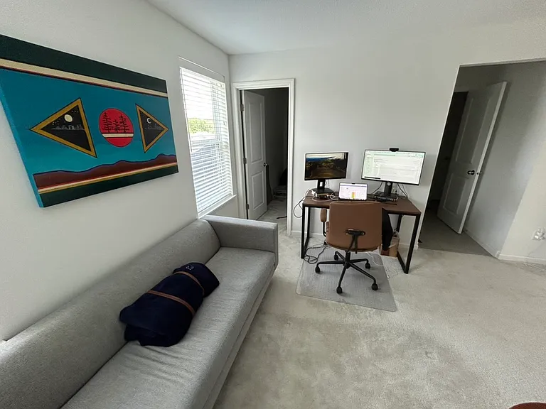 14248 Ferndale Ave NE — Photo 24