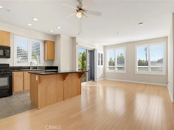 2742 Cabrillo Ave Unit 212, Torrance, CA 90501
