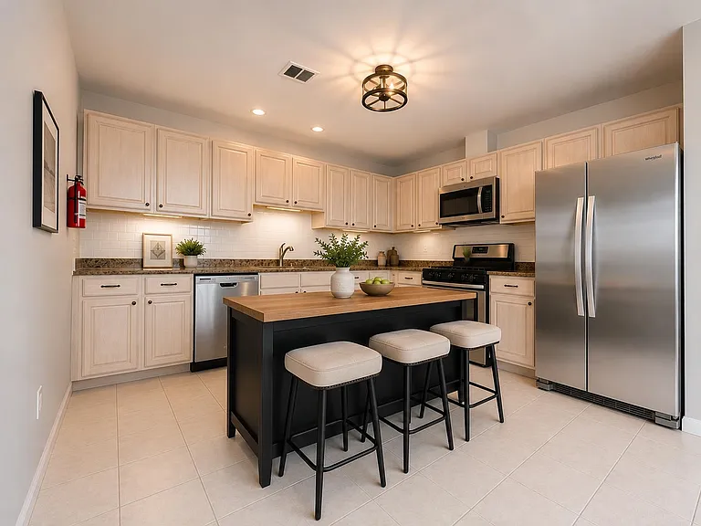 59 Arlington Ave #2 — Photo 6