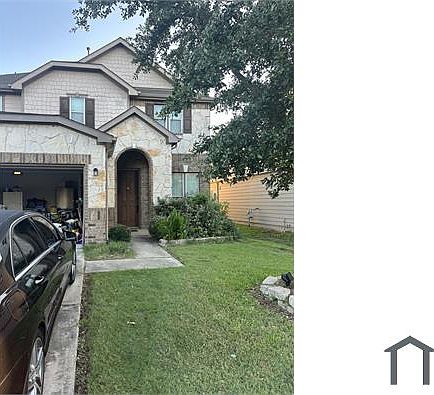 1st image of 4011 Sherry Mist Ln