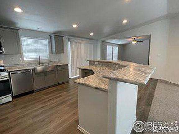 2nd image of 27482 County Road 66