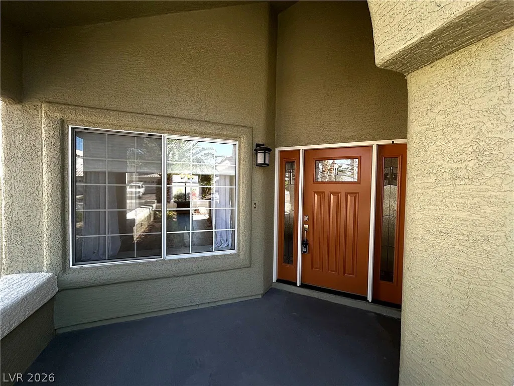 4 bed, 3.0 bath, 2571 sqft, $3,000 — Photo 4