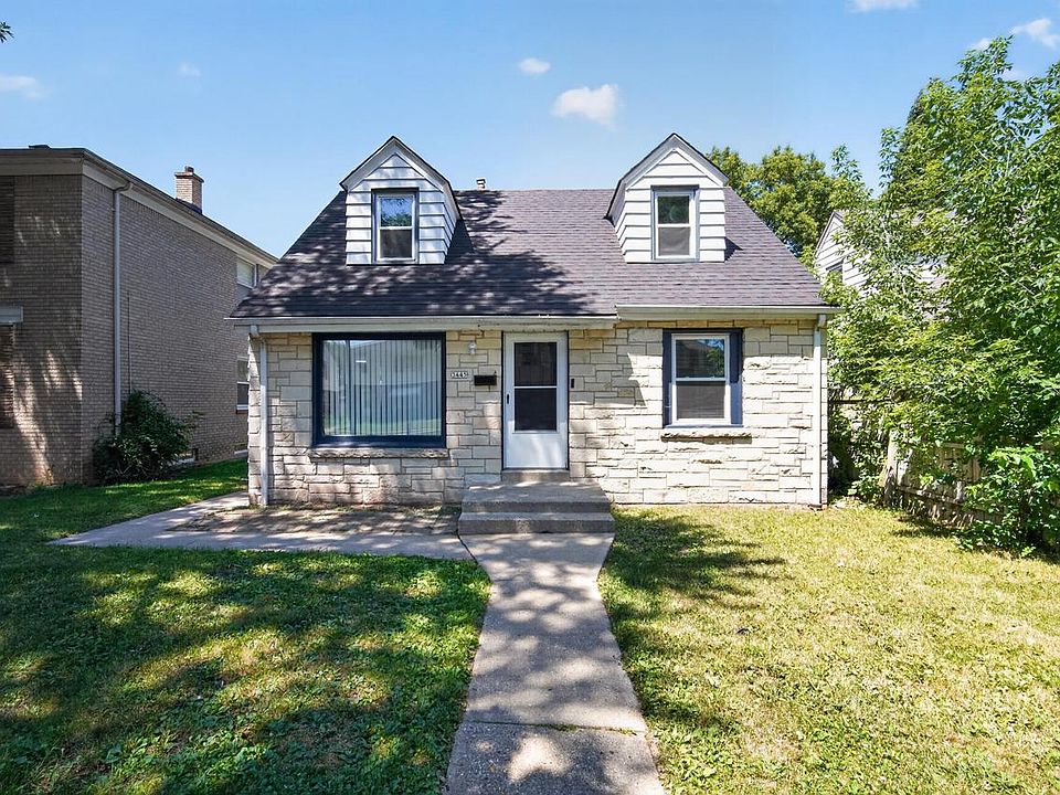 1st image of 3445 N 58th STREET