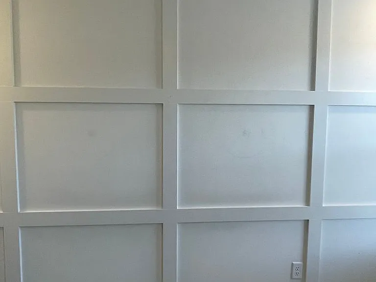 7408 Grand Slam St #42-D — Photo 9