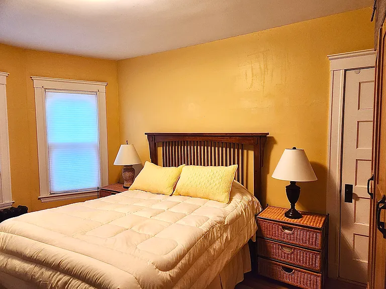 83 Harlow St #1 — Photo 5