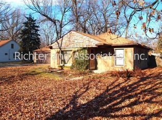 31406 Sheridan St, Garden City, MI 48135