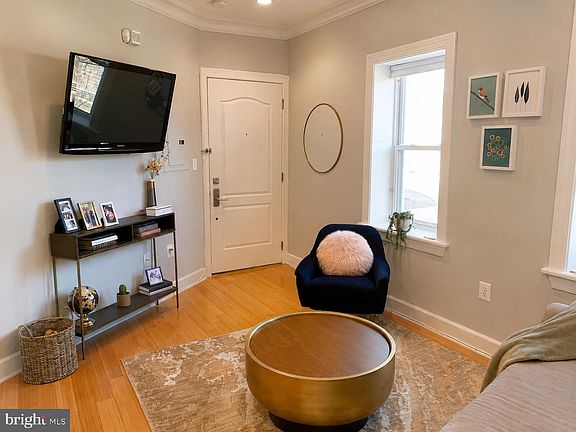 5th image of 6 Rhode Island Ave NW APT 7