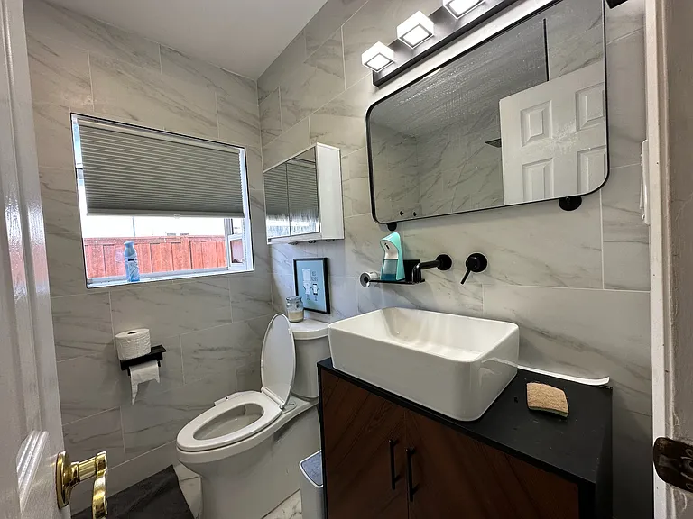 5022 Mount Etna Dr — Photo 16
