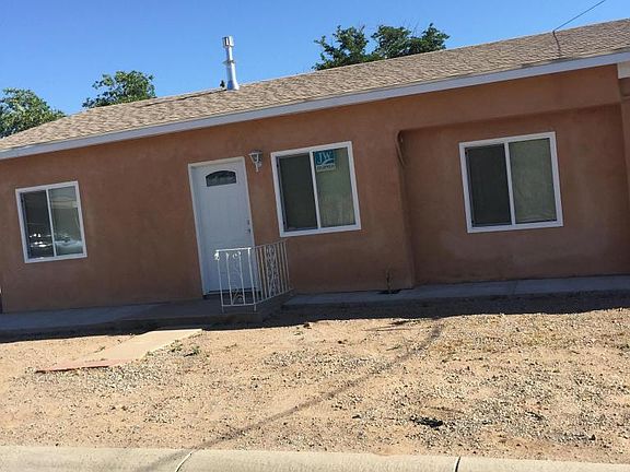 2nd image of 3301 Kirks Ct NW