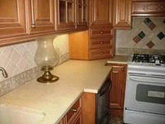 Rented by Avenues Real Estate