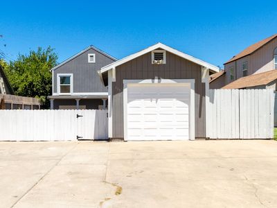 413 Poplar St, Lodi, CA, 95240