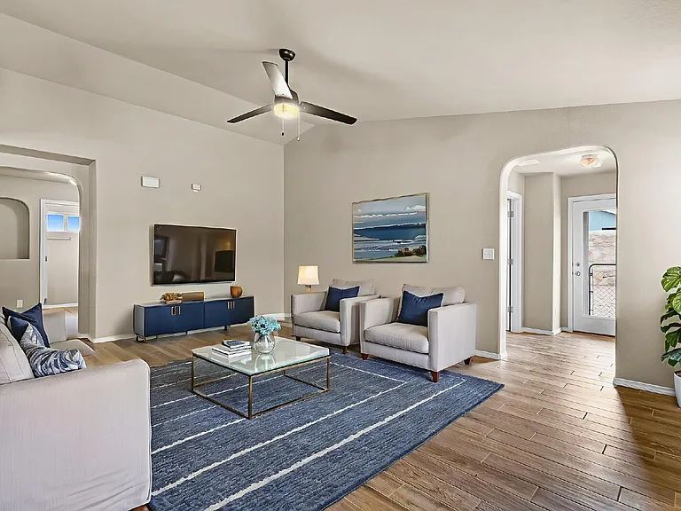 7224 Dust Storm Ln — Photo 17