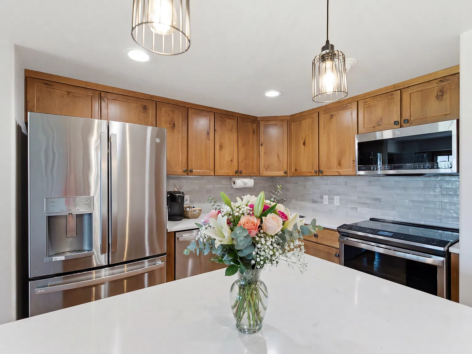 2 bed, 1200 sqft, $2,750 — Photo 4