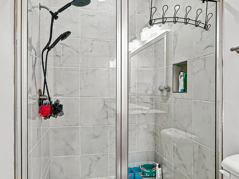 14585 John McNeely Ave — Photo 35