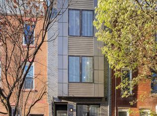 1429 Dickinson St, Philadelphia, PA 19146