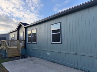 3309 Hint Trce Plan, Boulder Ridge, Pflugerville, TX 78660