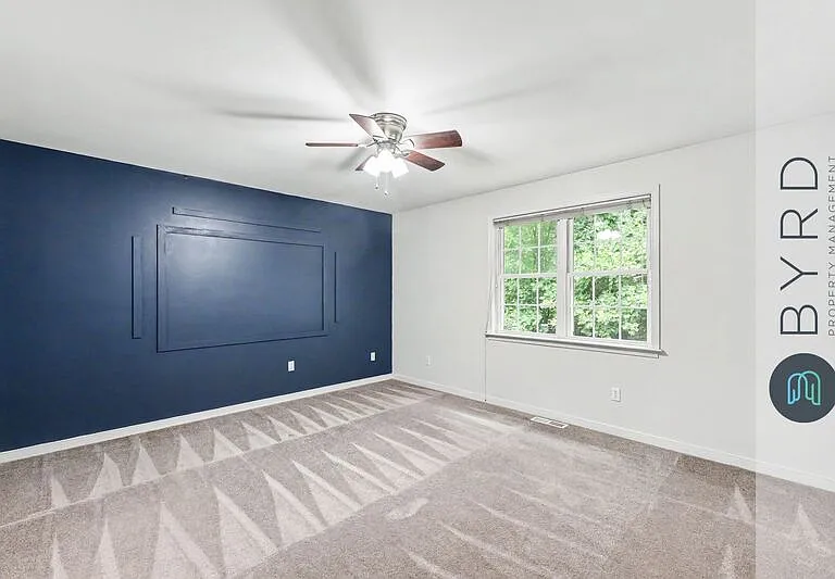 19218 Brevard Dr — Photo 19