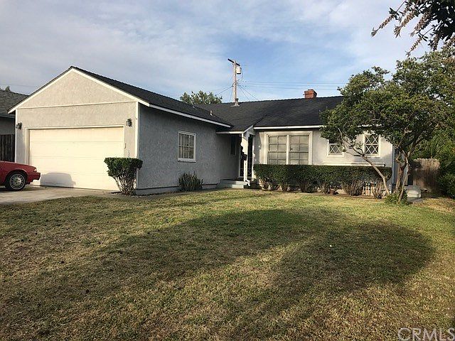 1st image of 1544 N Monterey Ave