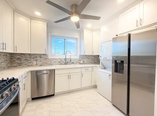 7661 Fountain Ave APT 4, Los Angeles, CA 90046