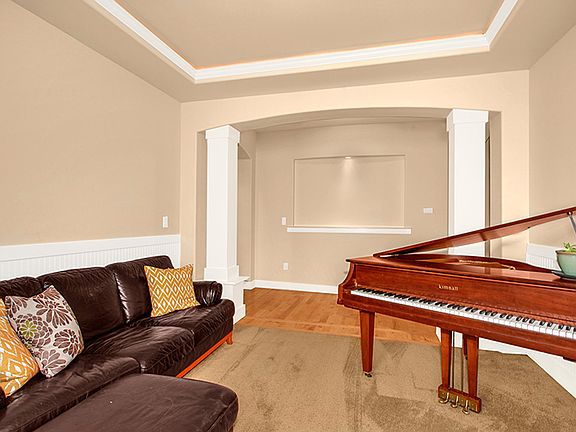 3rd image of 1404 24th Avenue Ct SW