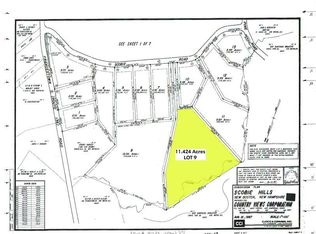 2-9 Scobie Rd, New Boston, NH 03070