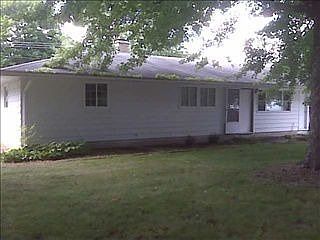 1st image of 1506 W Lincoln Ave