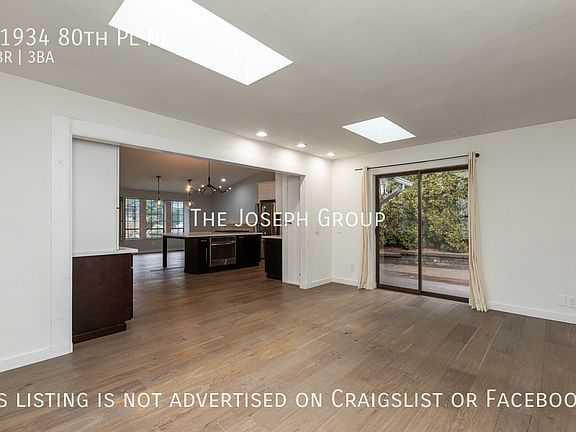 4th image of 11934 80th Pl NE