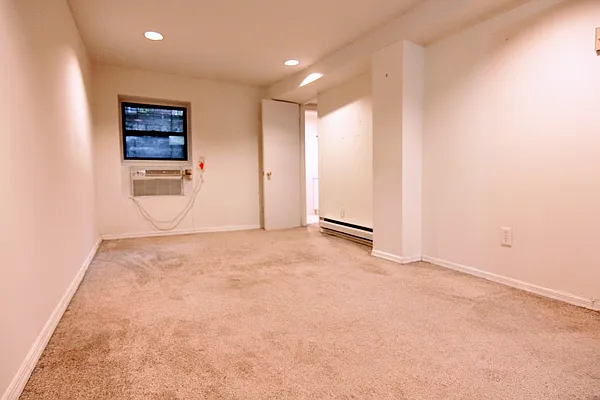 Rented by GPA Realty | media 35