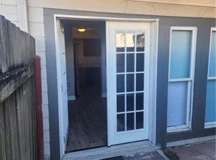 1161 Lake Ave APT 127, Metairie, LA 70005