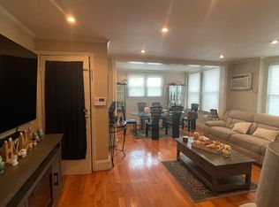 11 Crescent Pl FLOOR 1, Yonkers, NY 10704