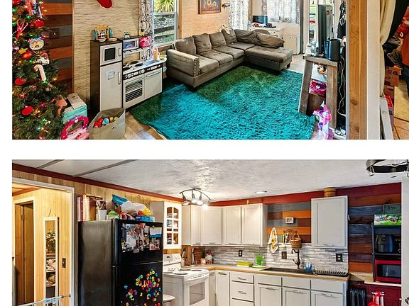 4th image of 93496 Easy Ln