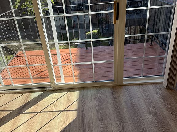 5th image of 2284 Century Point Ln APT E