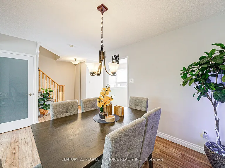 83 Corey Cir — Photo 9