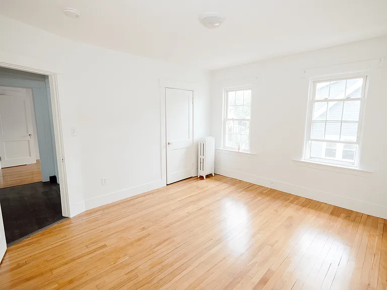 31 Newell Ave #2 — Photo 7